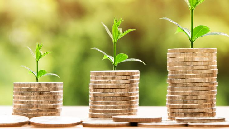 I Give Up! The Spending Detox