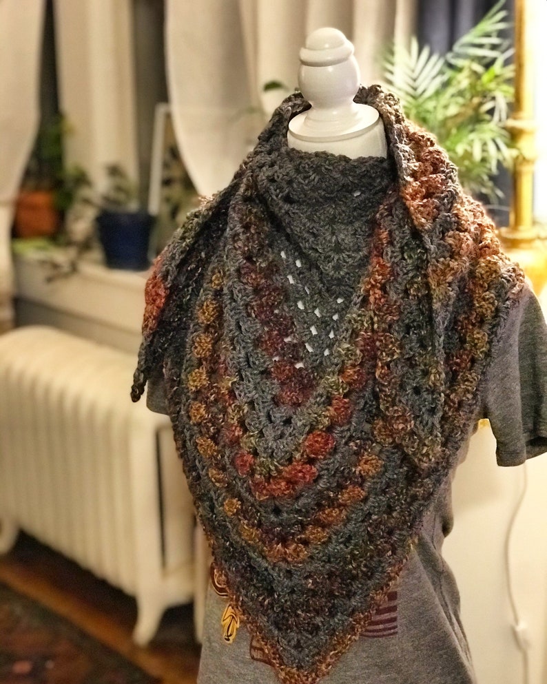 Avant-Garde Art and Craft Show in Fairlawn