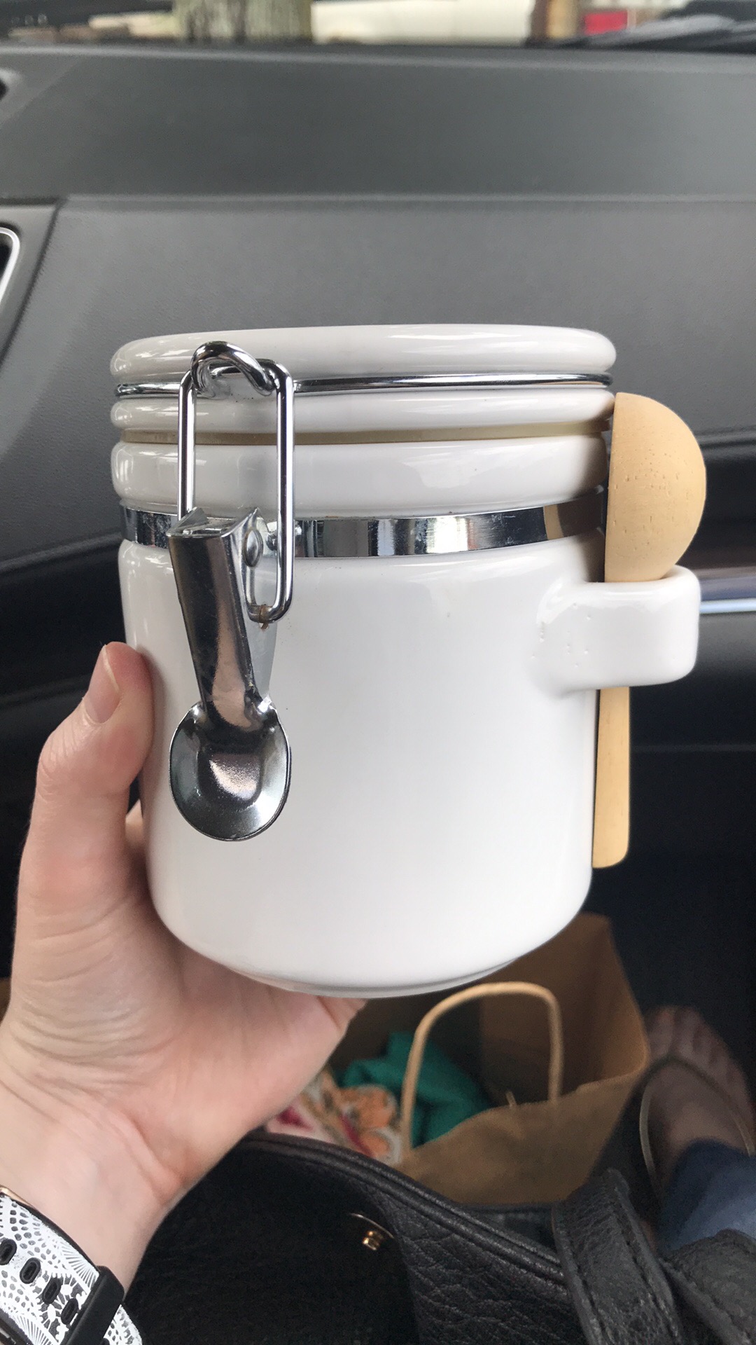 6 Shops to Thrift in Canton Ohio