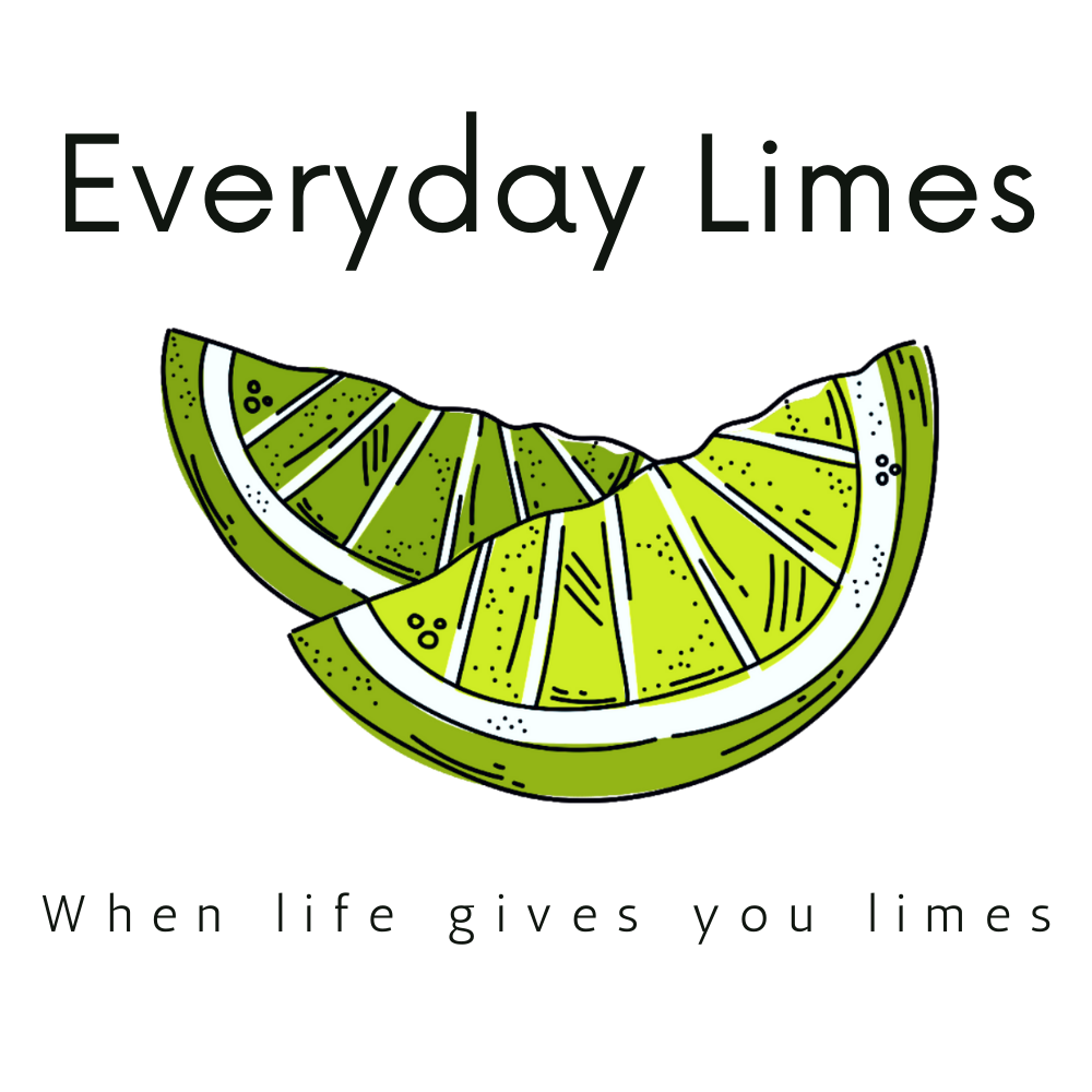 Everyday Limes