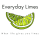 Back to School – The Sustainable Way – Everyday Limes Avatar