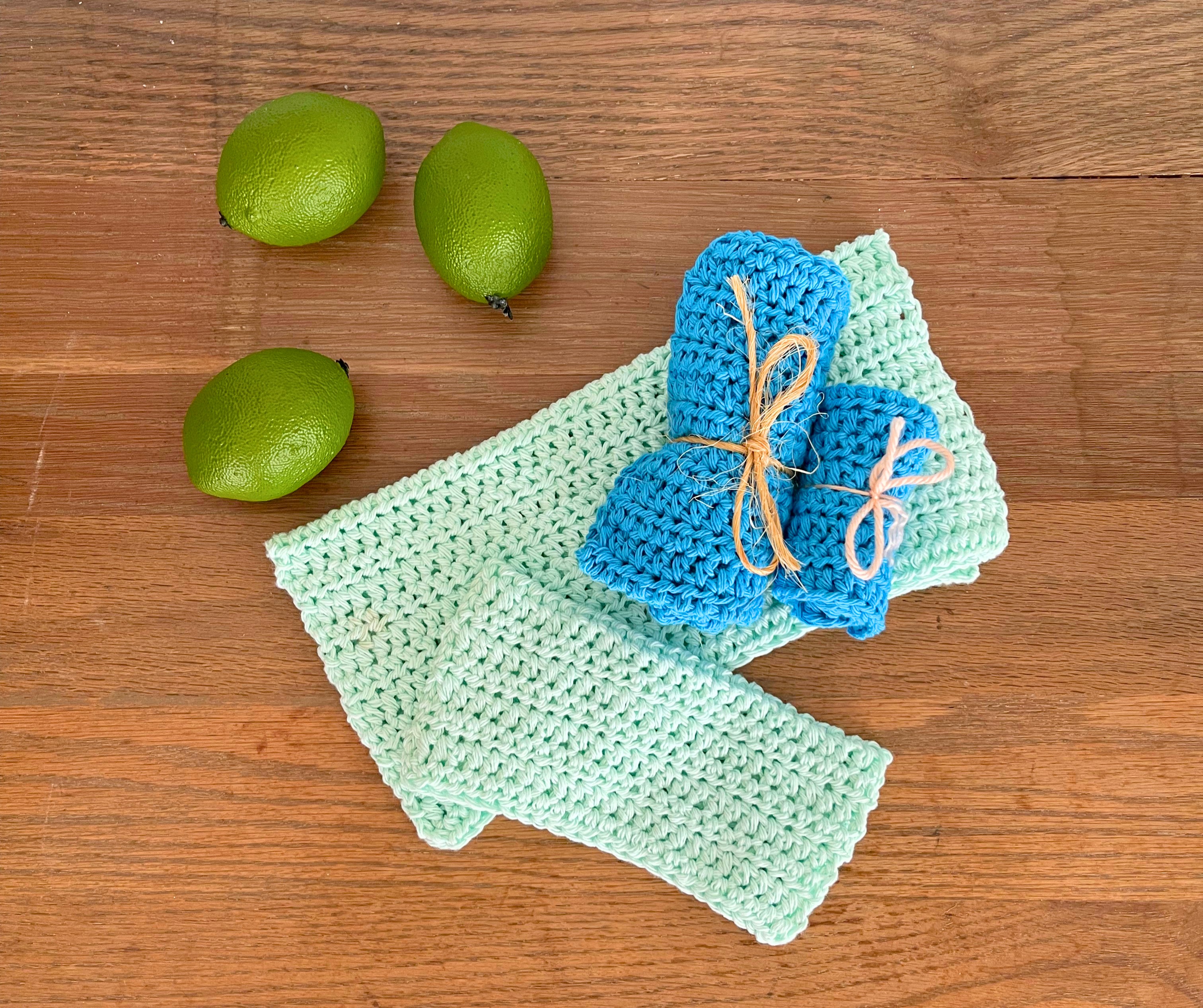 Spring Cleaning: The Health Benefits